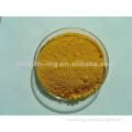 Cationic golden yellow X-GL(yellow 28)